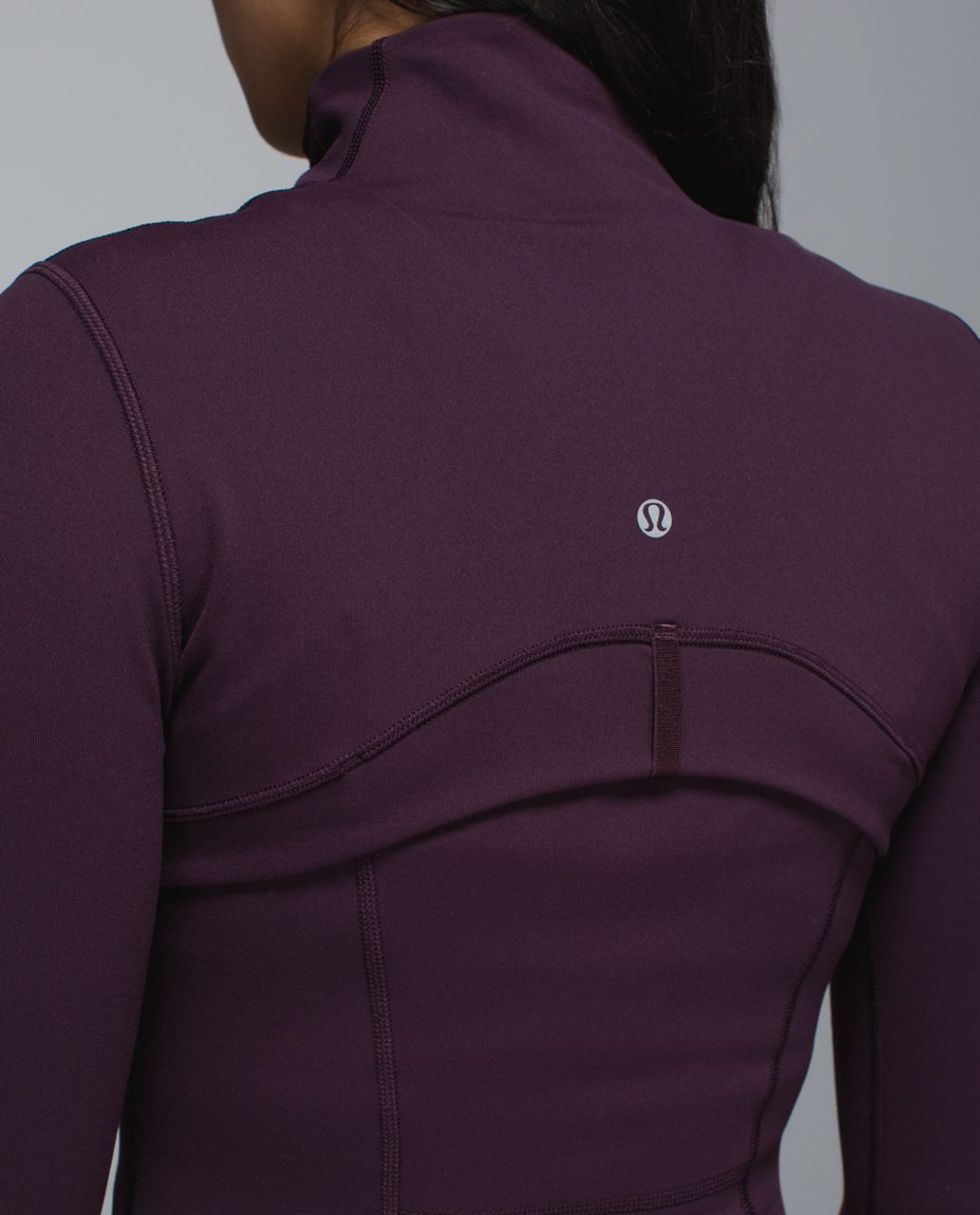 lululemon Hike Collection 2022 Release