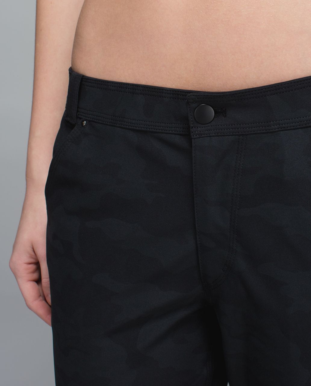 lululemon day trip boyfriend pant