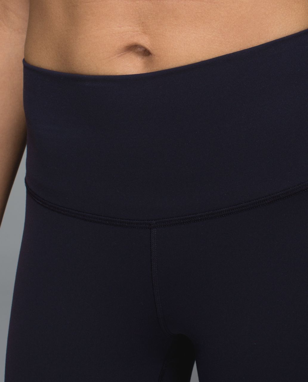 Lululemon High Times Pant *Full-On Luon - Naval Blue - lulu fanatics