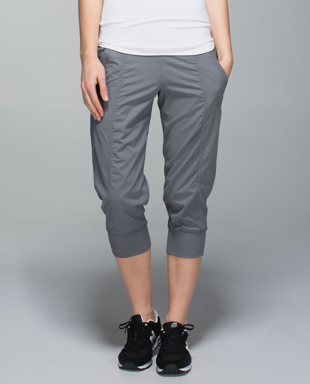 lululemon in flux crop