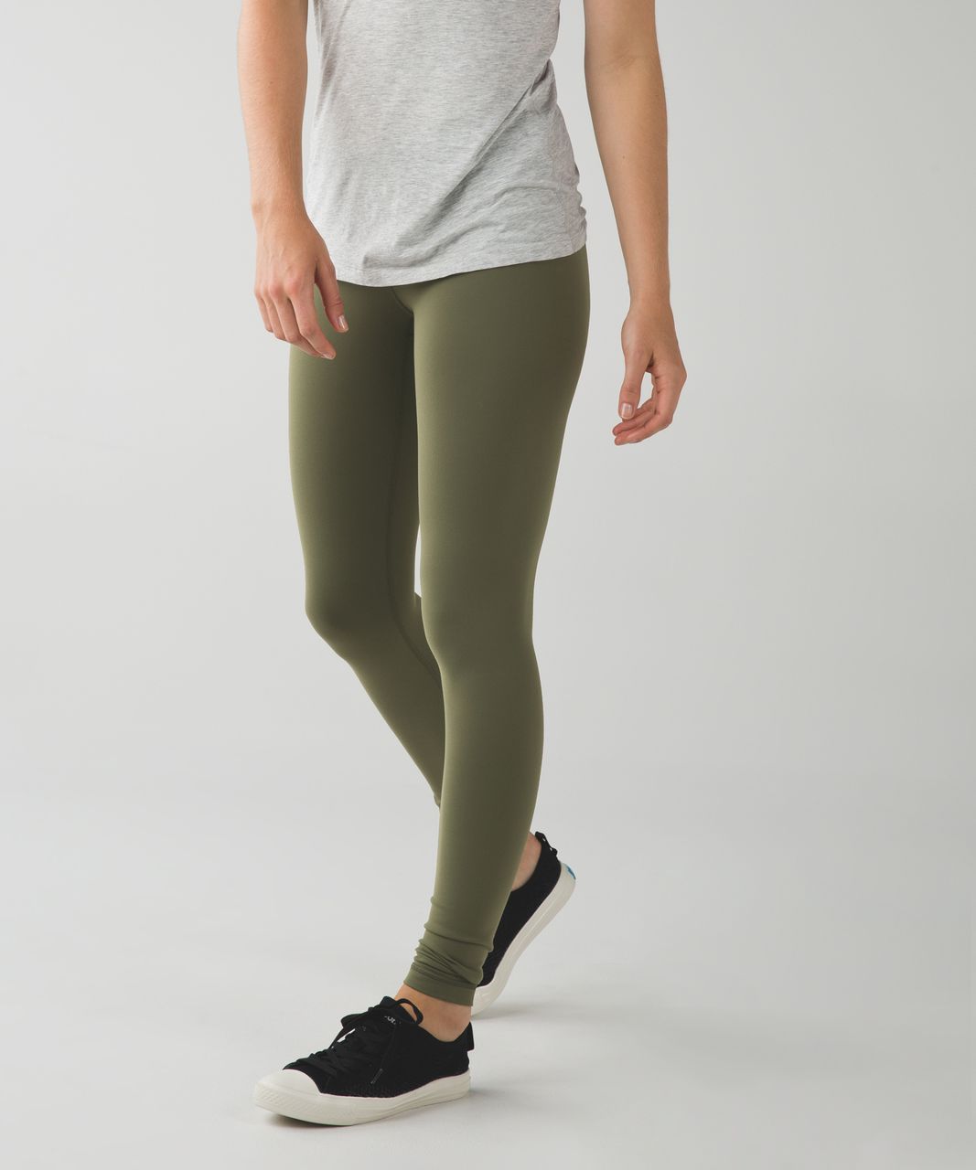 lululemon find your zen long sleeve