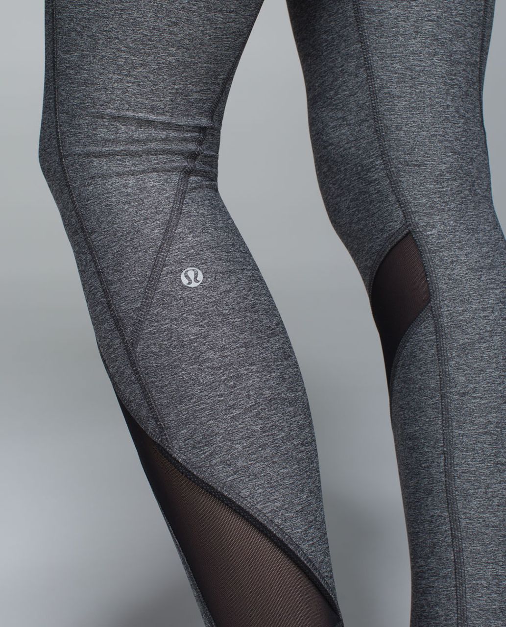 Lululemon Align leggings review: Are they worth it? - Reviewed