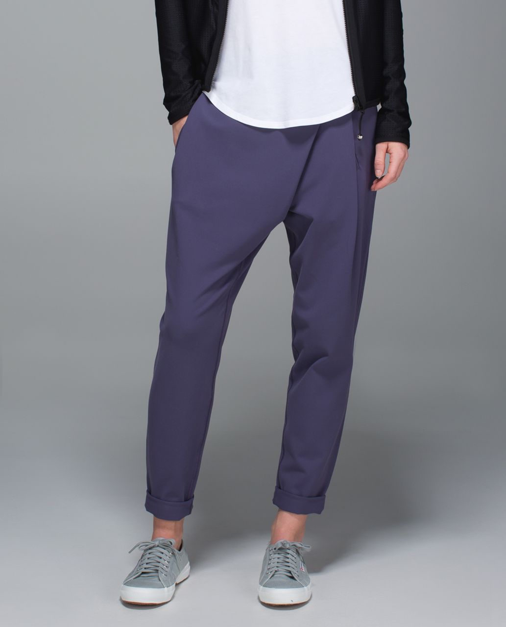 Lululemon pants – Boutique Luxunik