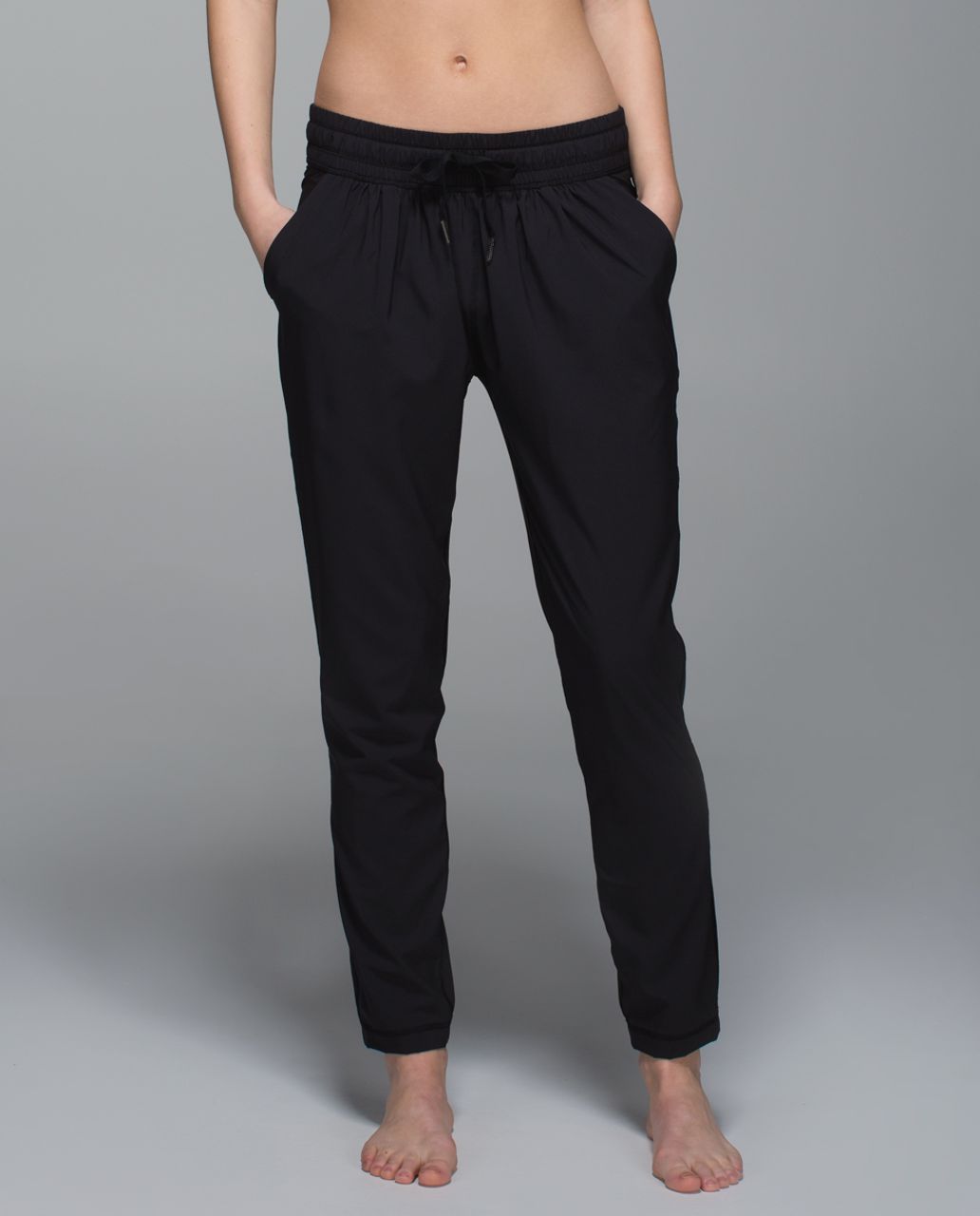 lululemon namaskar pant