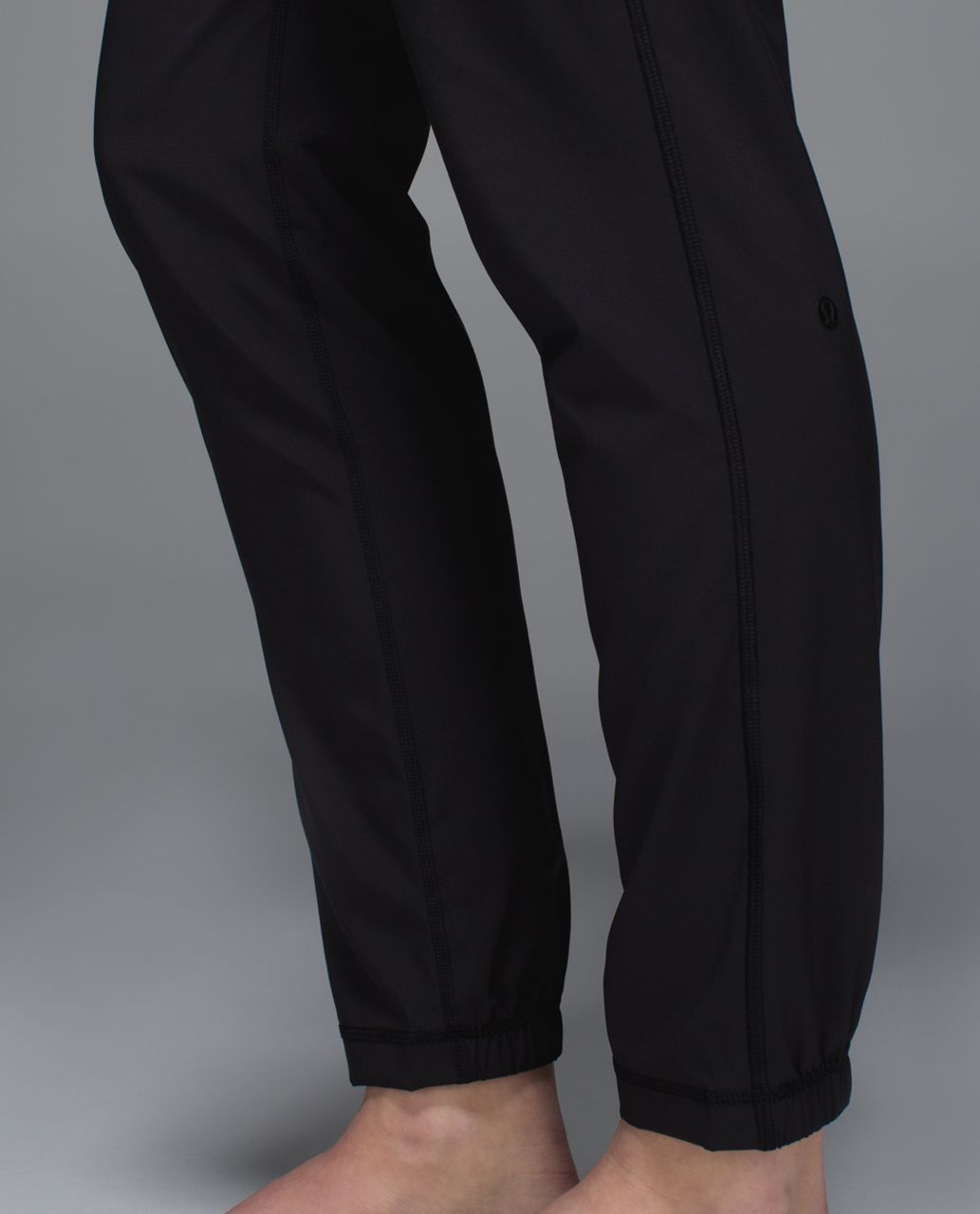 Lululemon Namaskar Pant II - Black