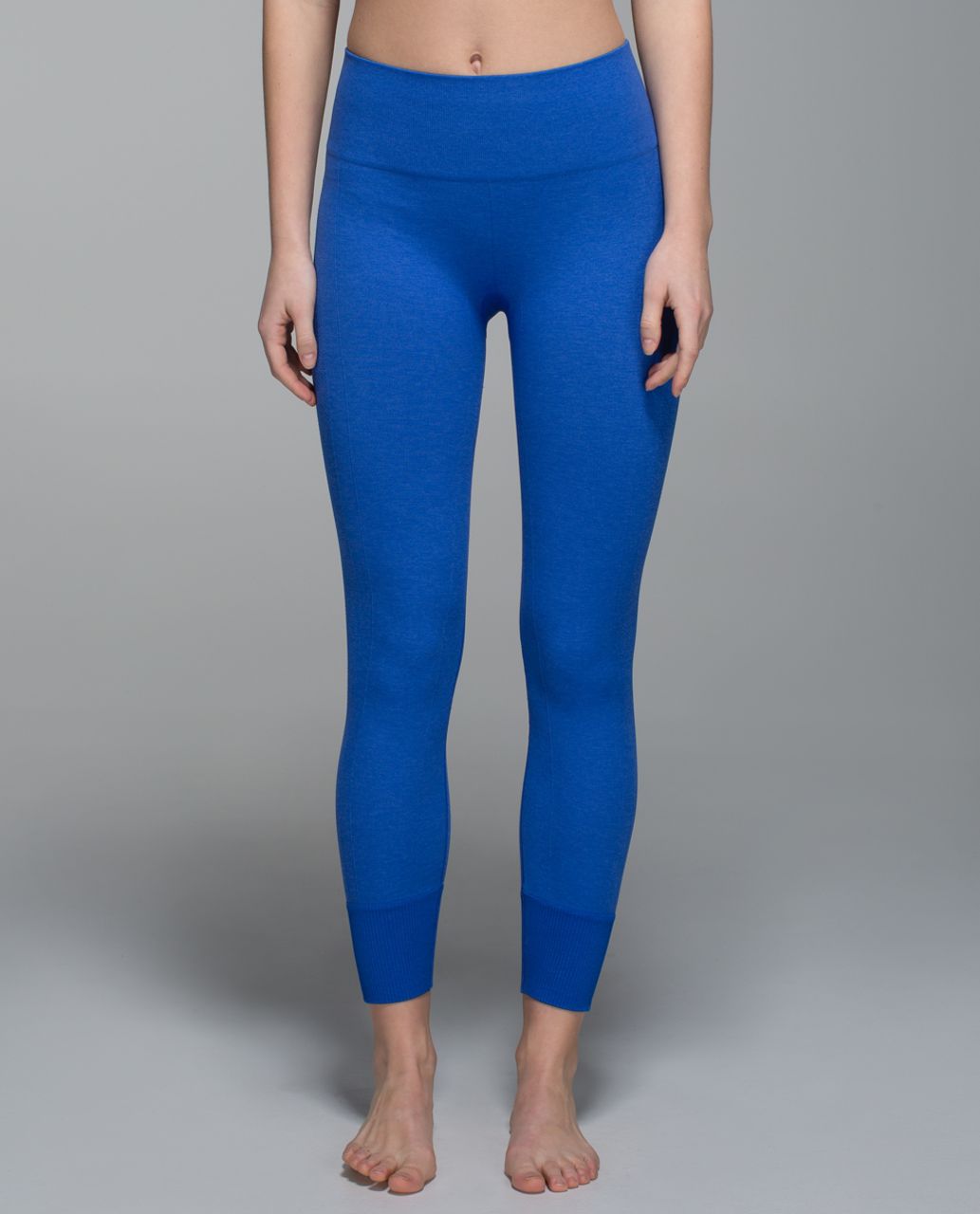 Lululemon Blue Yoga Pants Store  International Society of Precision  Agriculture