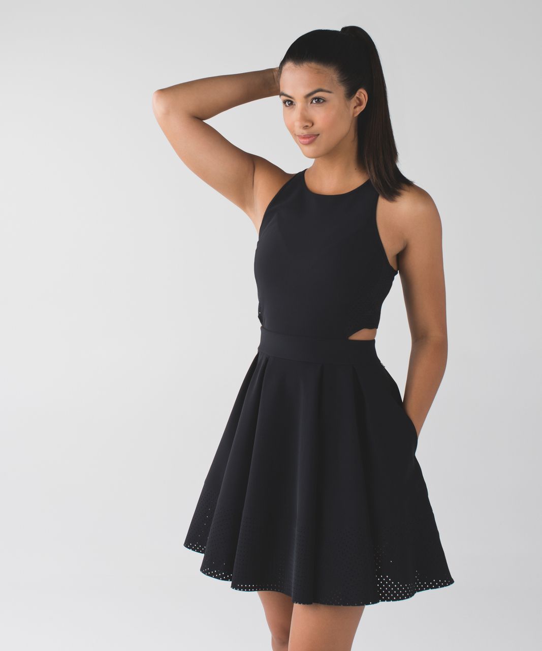 lulu canada dresses