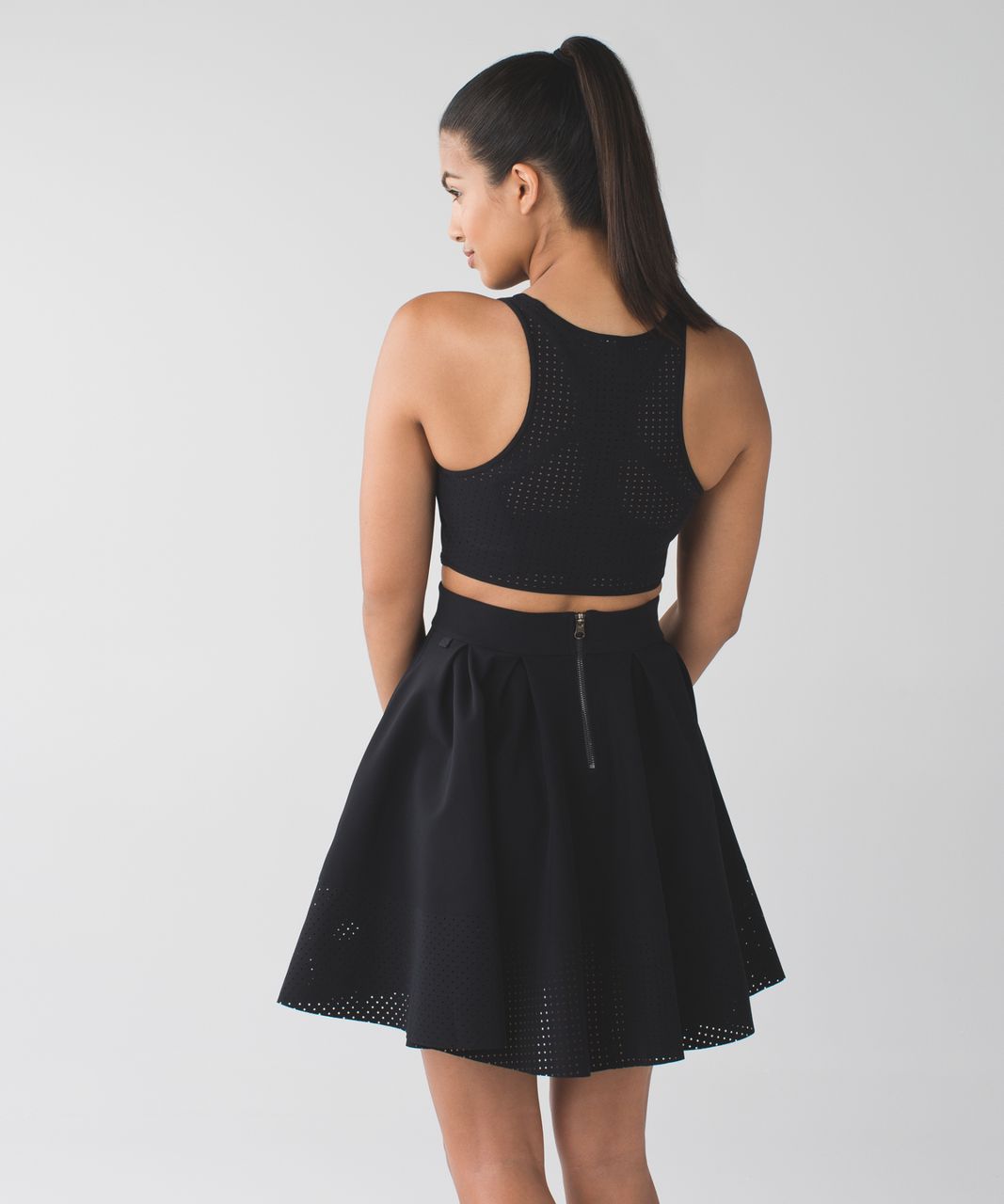 lululemon dresses