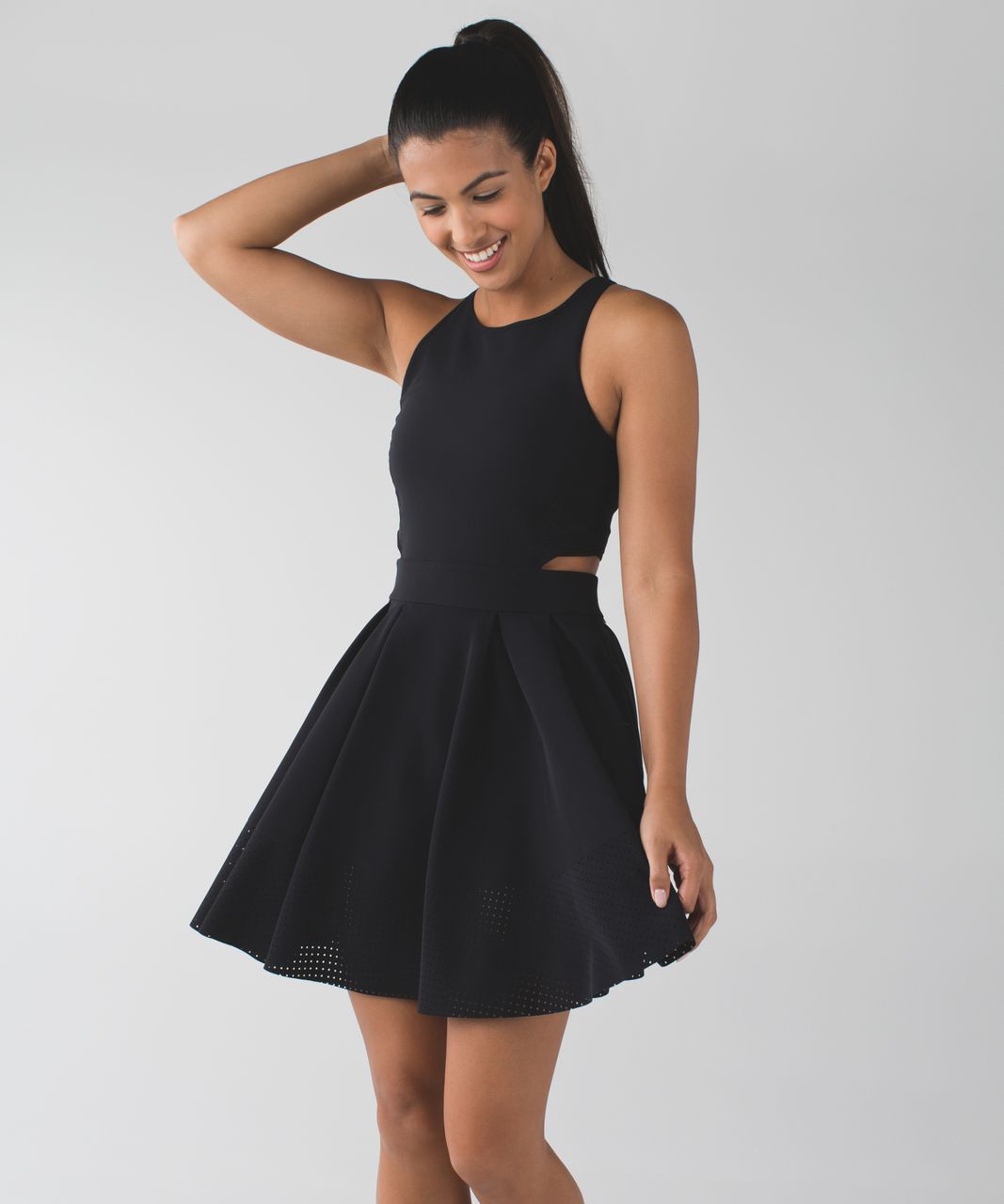 lululemon Away Dress