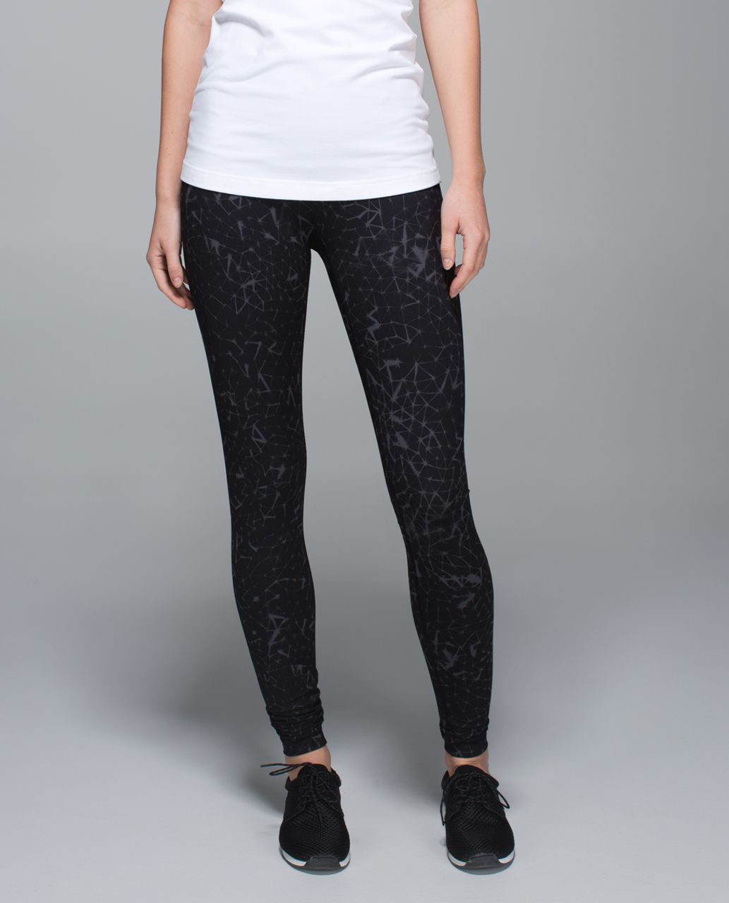 lululemon star leggings