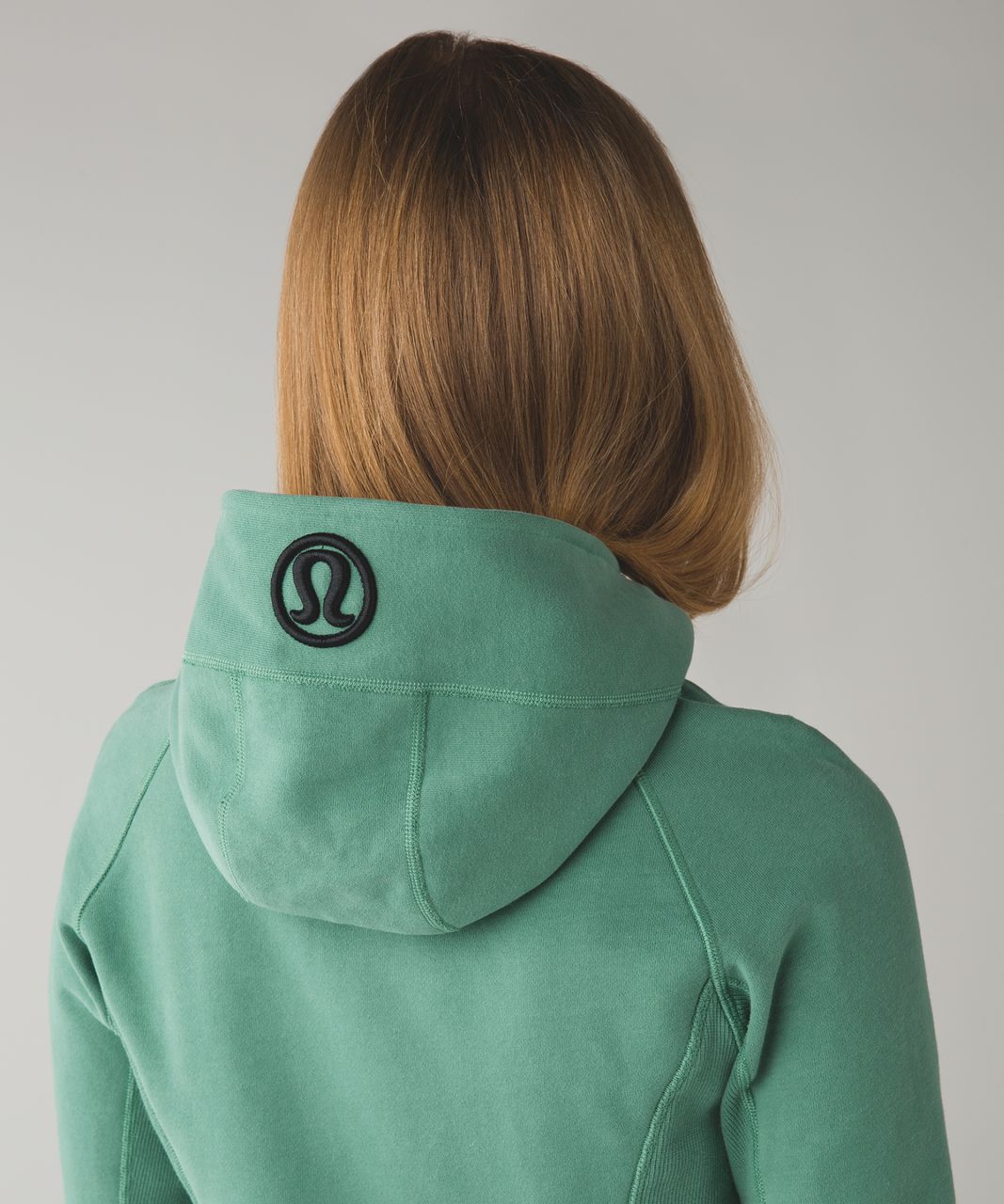 Lululemon Scuba Hoodie Ii  International Society of Precision Agriculture