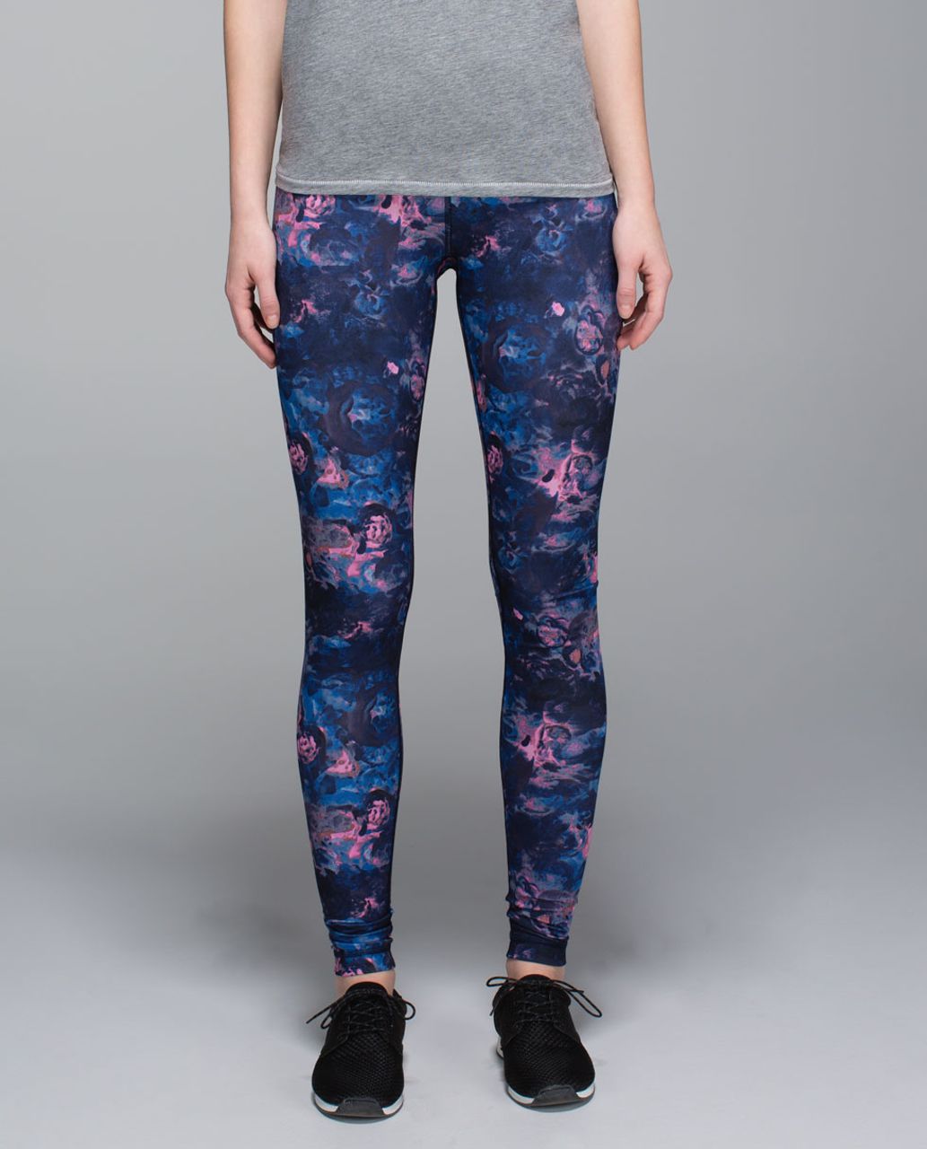 Mirage Leggings