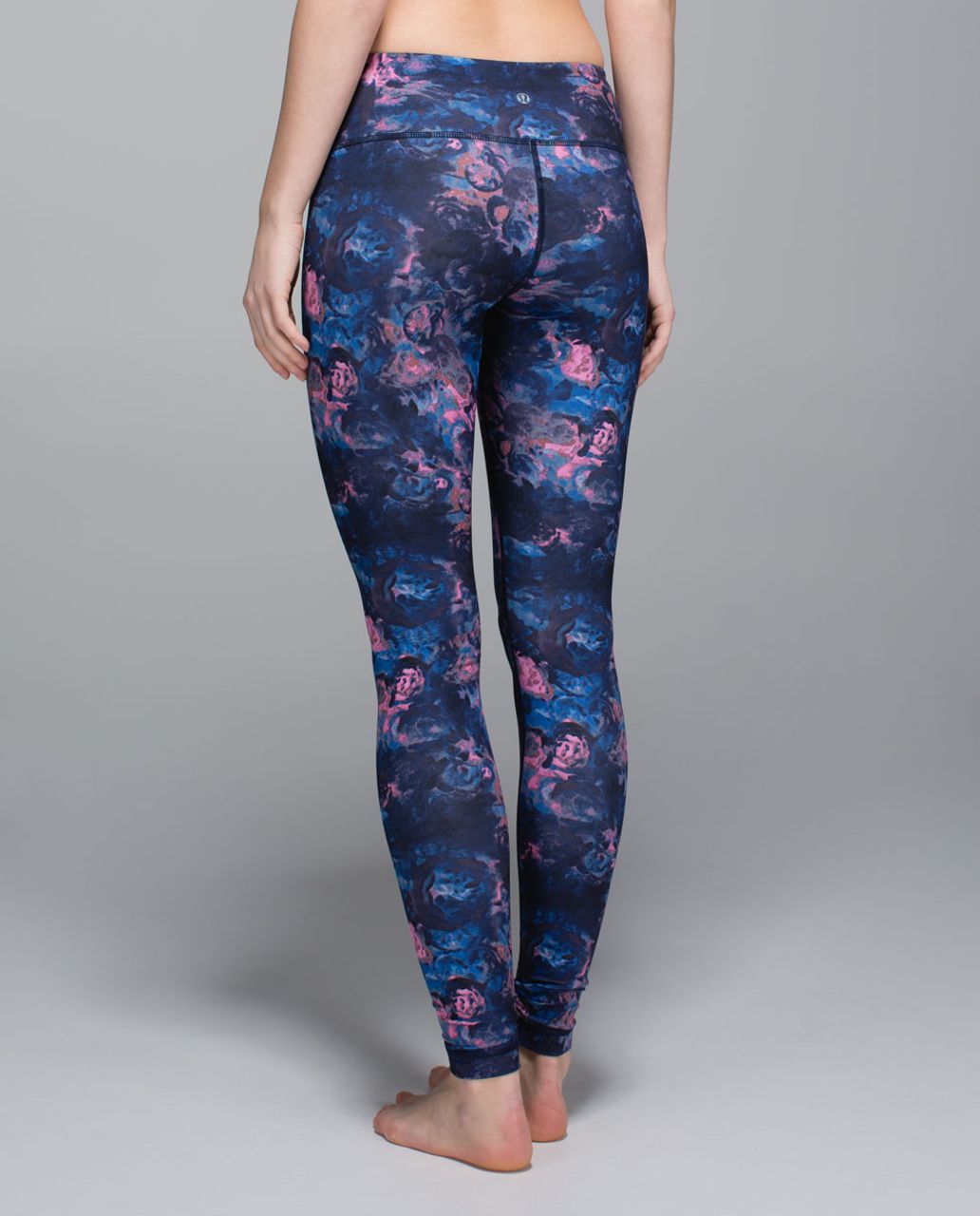 Mirage Leggings