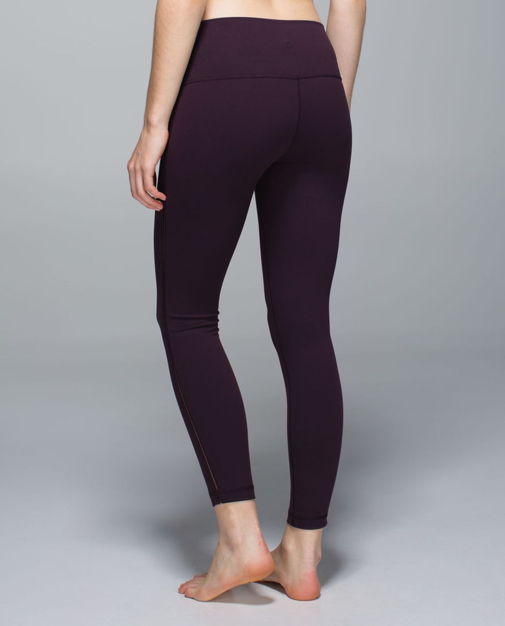 lululemon high times leggings