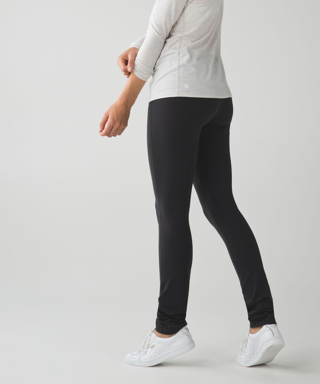 skinny groove pant ii