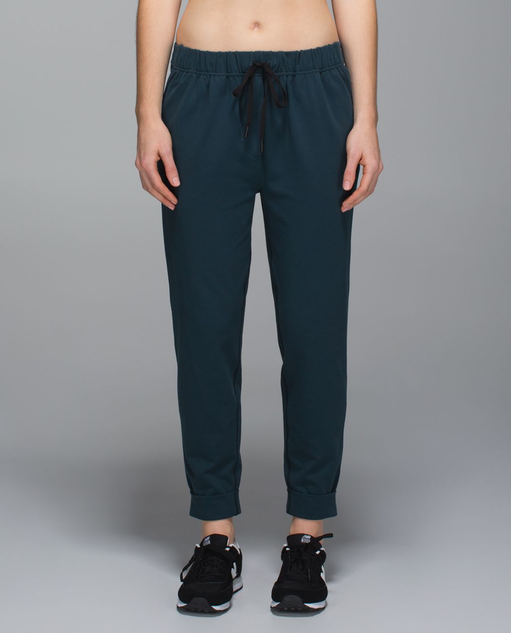 lululemon jet pant