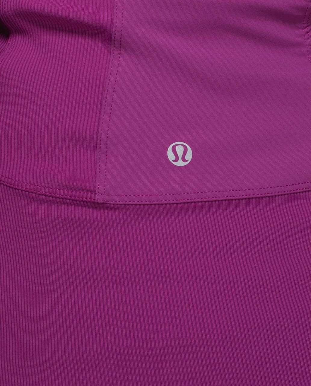 Lululemon In Flux Jacket (First Release) - Regal Plum - lulu fanatics