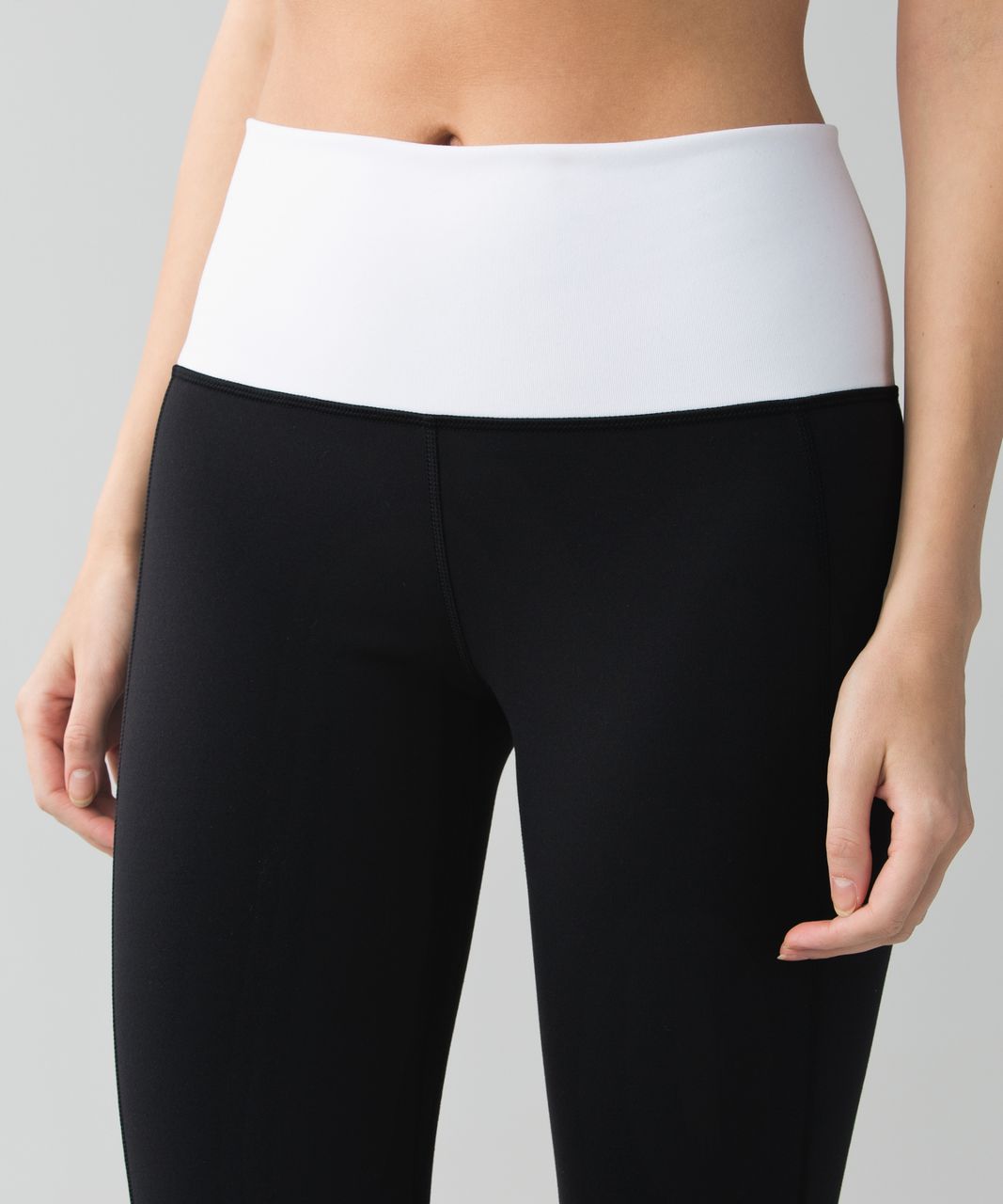 Skinny Groove Pants Lululemon  International Society of Precision