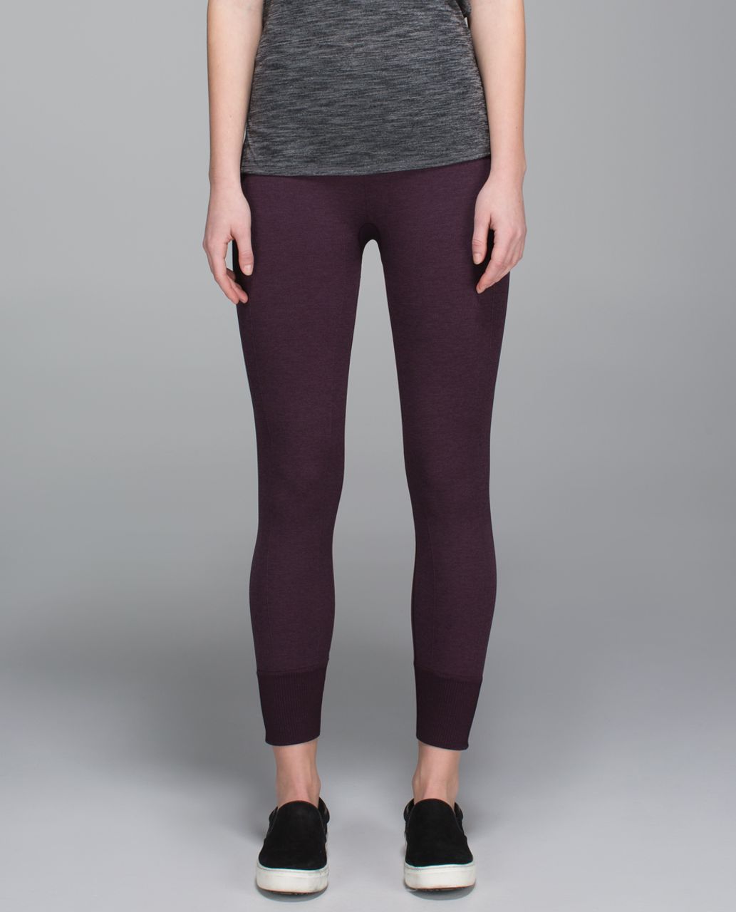 lululemon ebb to street leggings