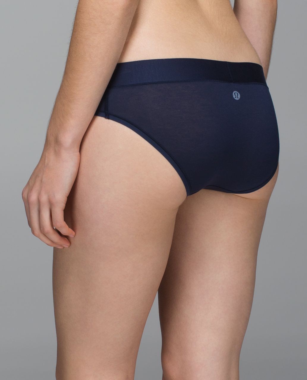 Lululemon Mula Bandhawear Bikini - Deep Navy