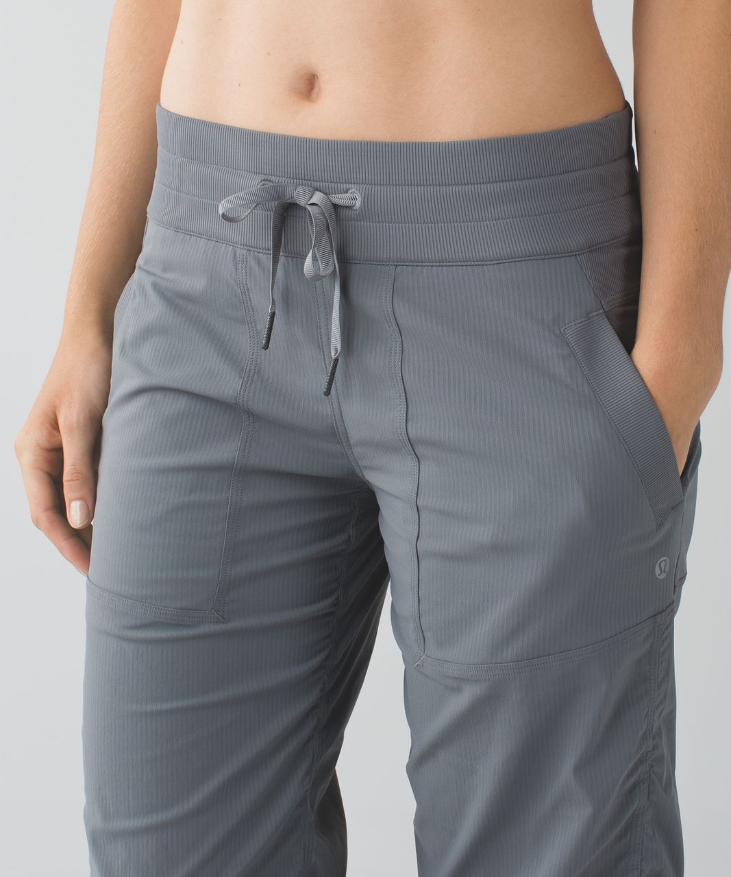 Lululemon Studio Pant Ii *unlined (tall)  International Society of  Precision Agriculture