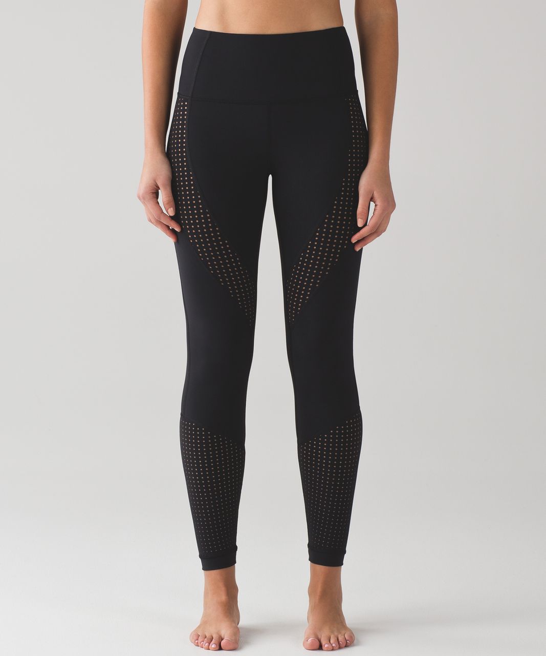 paddle times tights lululemon