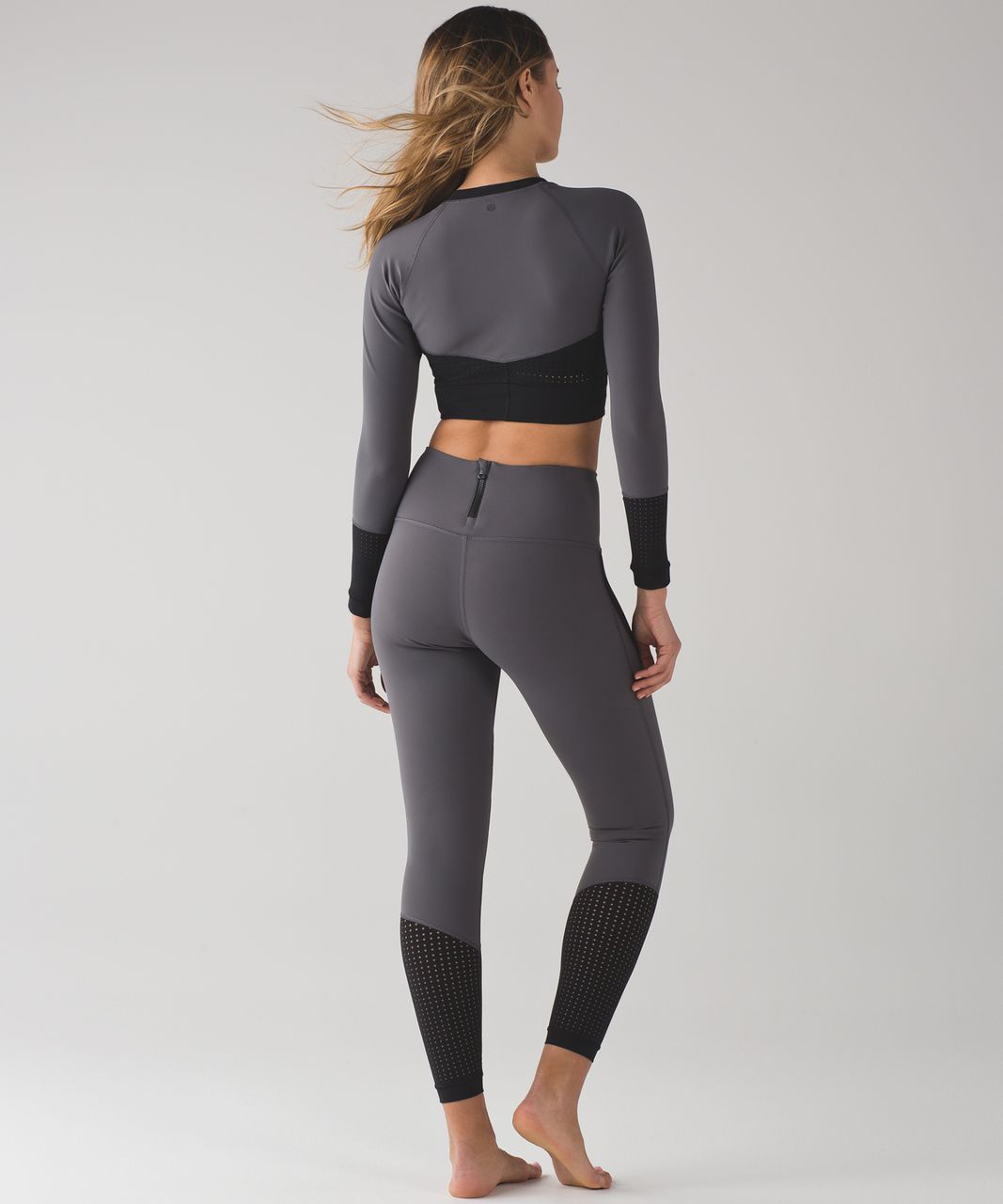 10 Best Leggings From the Lululemon Sale -- Last Day to Save