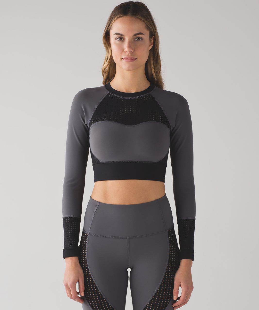 Lululemon Newbie Guide - Agent Athletica