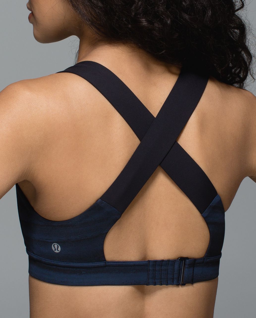 Lululemon sport bra