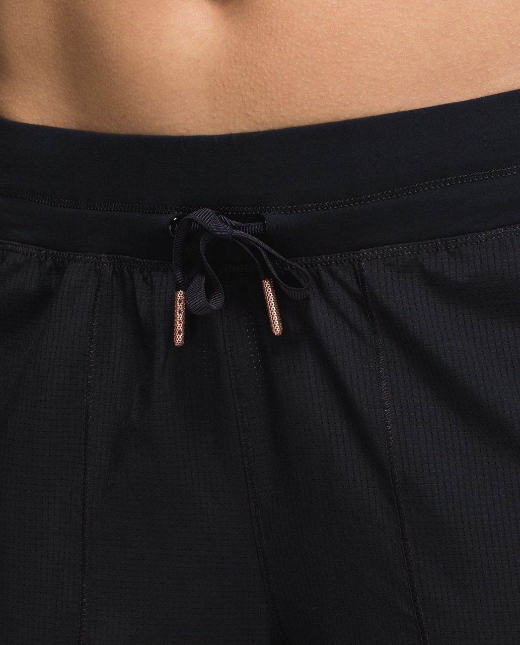 Lululemon Var-City Track Pant - Black