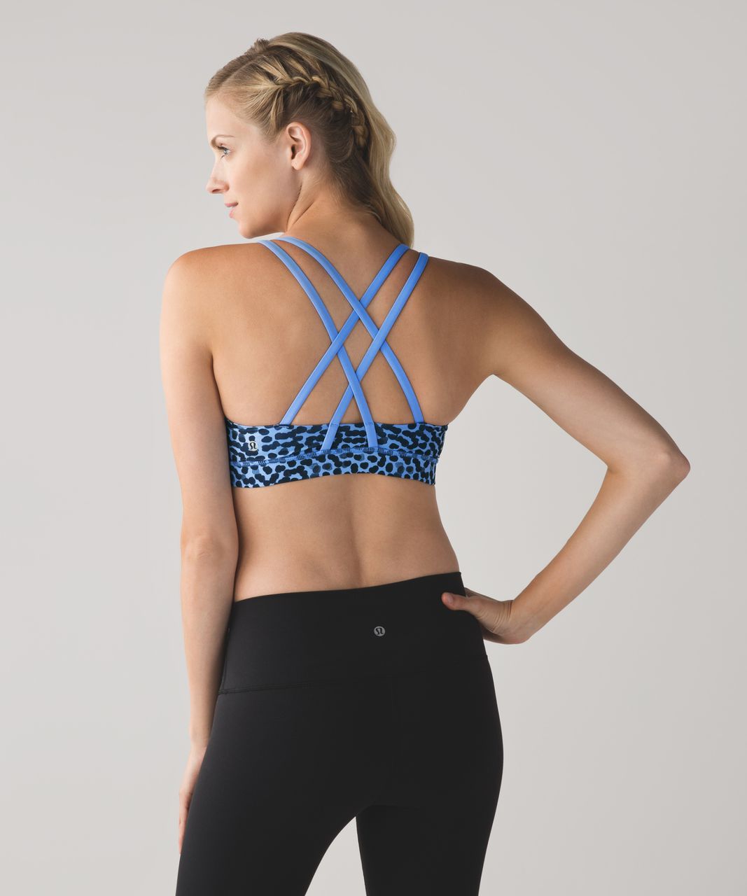 Ace Sports Bra