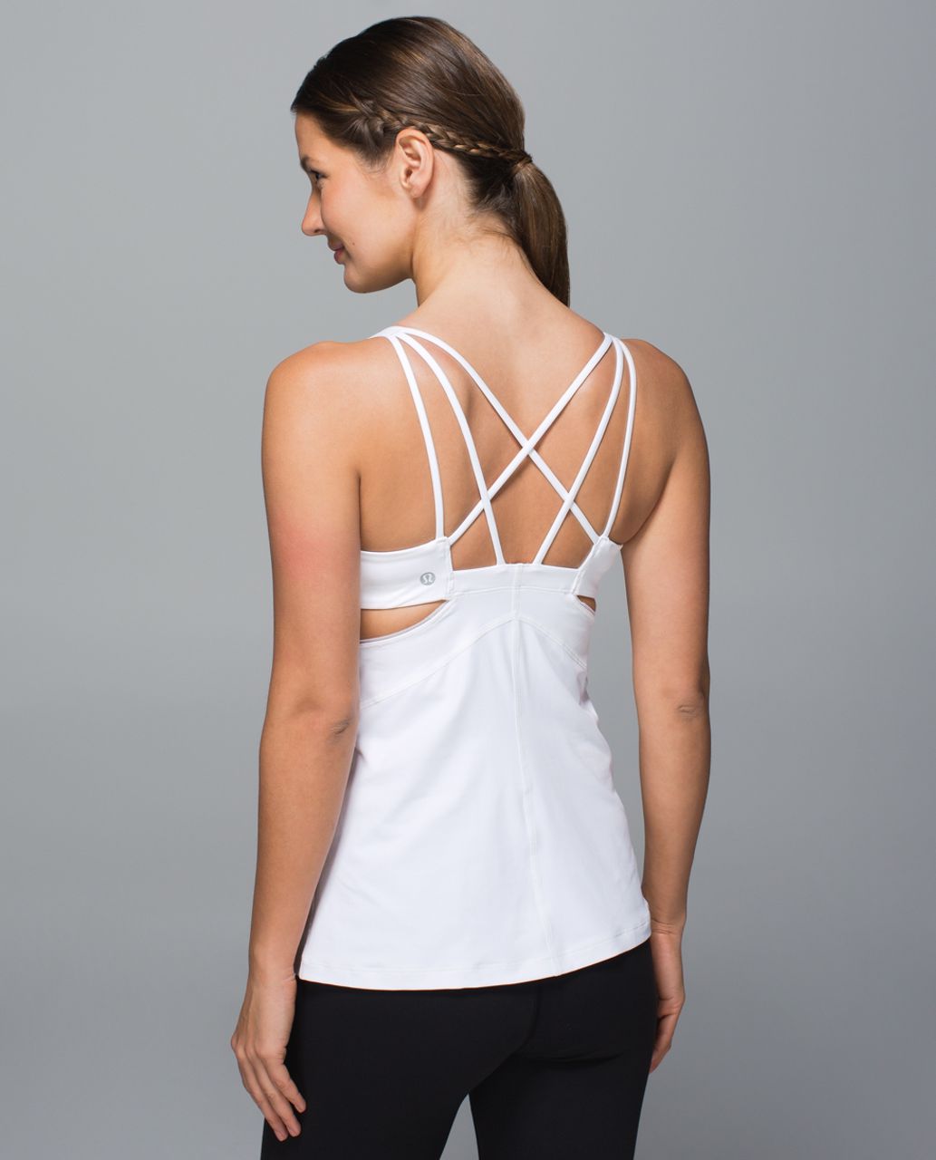 lululemon exquisite tank