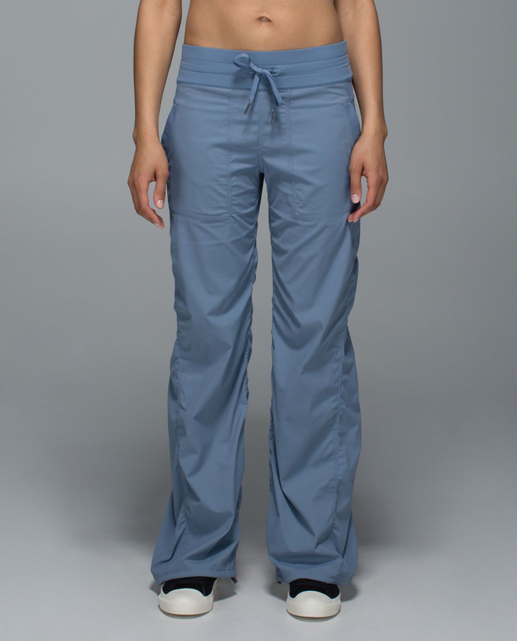 Find more Lululemon Size 2 Dance Studio Pant Ii for sale at up to 90% off