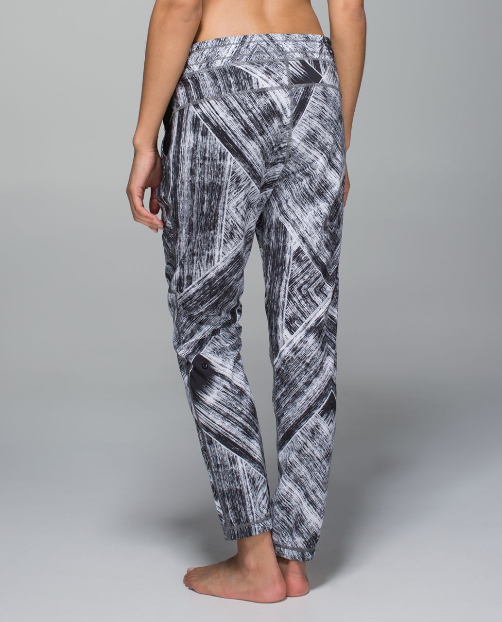 Heatwave Ladies Sweat Pants