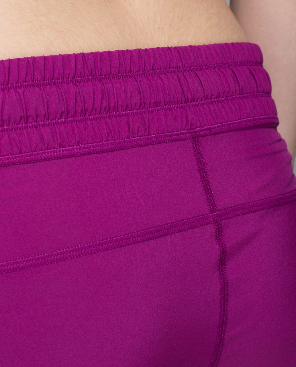 Lululemon Namaskar Pant II - Regal Plum