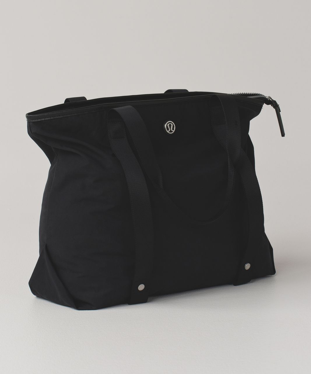 Lululemon Summer Lovin' Tote (First Release) - Black