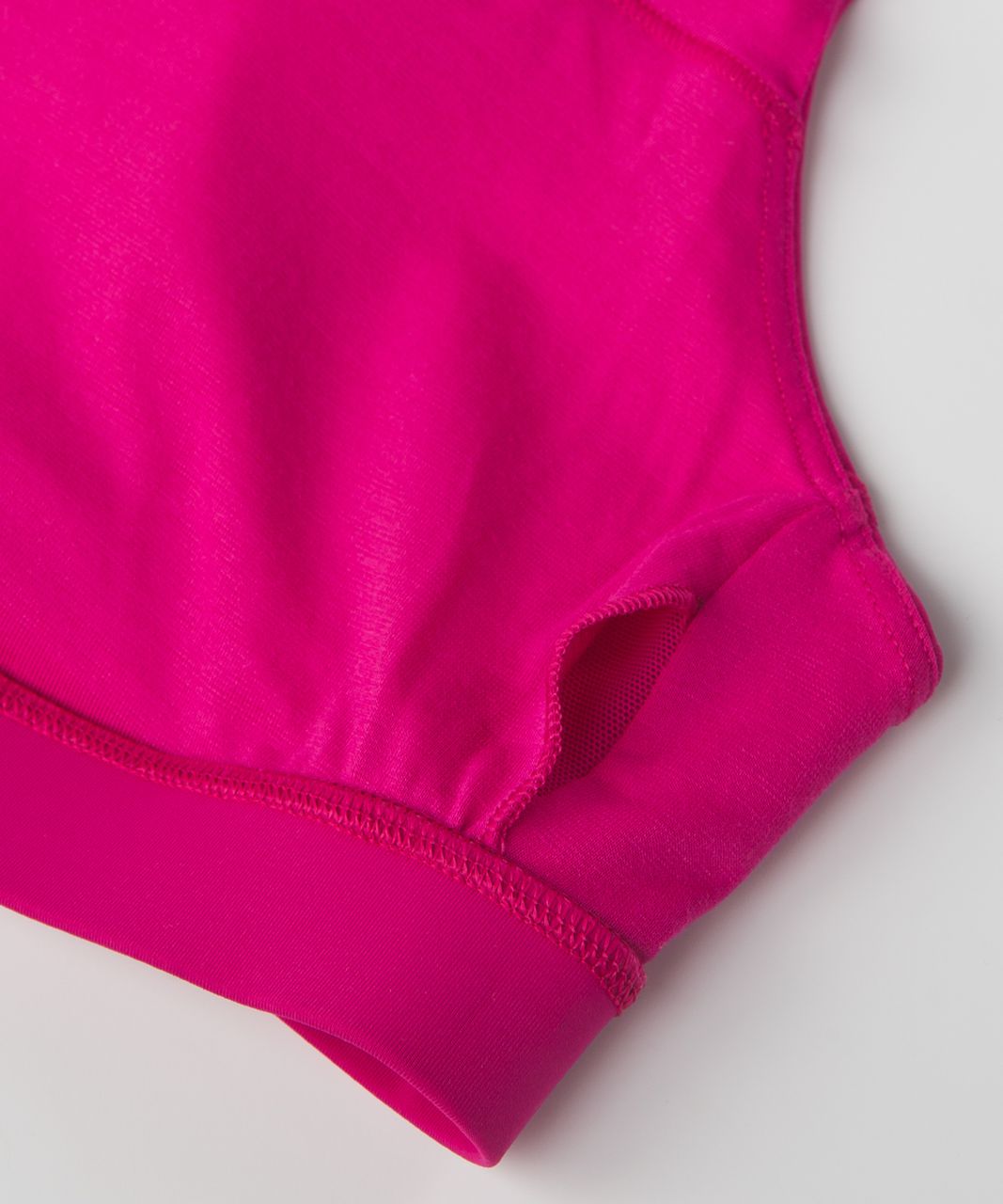 Lululemon Energy Bra - Jewelled Magenta - lulu fanatics