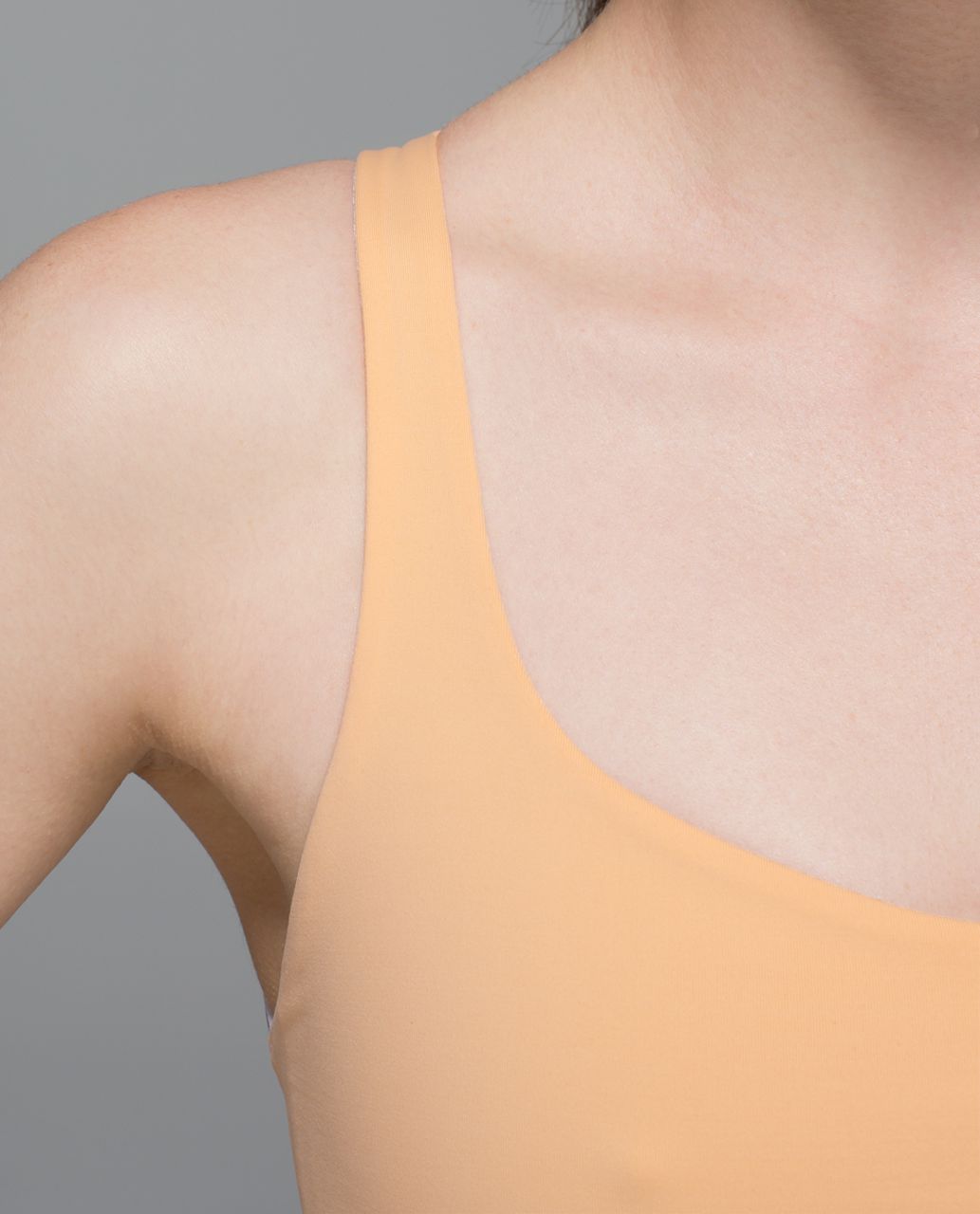 Lululemon Free To Be *Wild - Peach Fuzz / Ace Spot White Black / Dottie Dash White Black