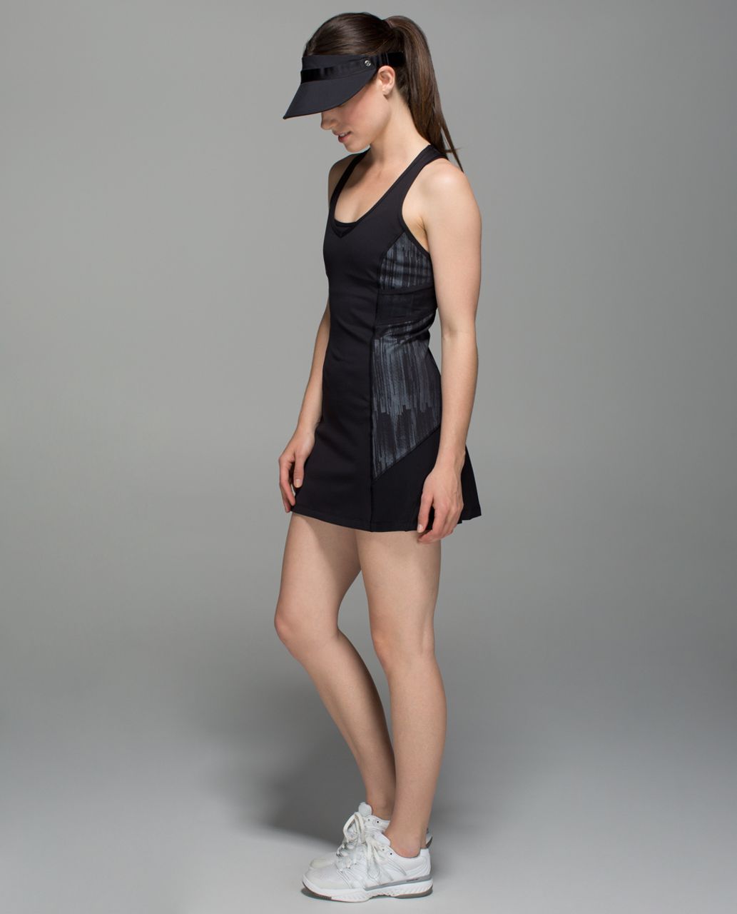 lululemon ace dress