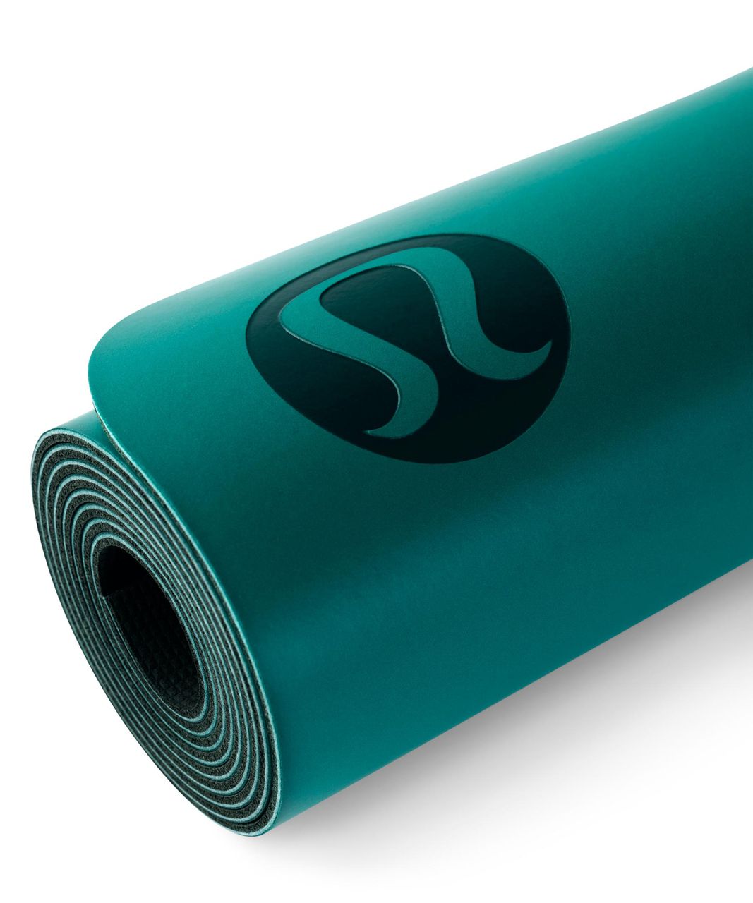 The Reversible Mat 5mm, Yoga Mats