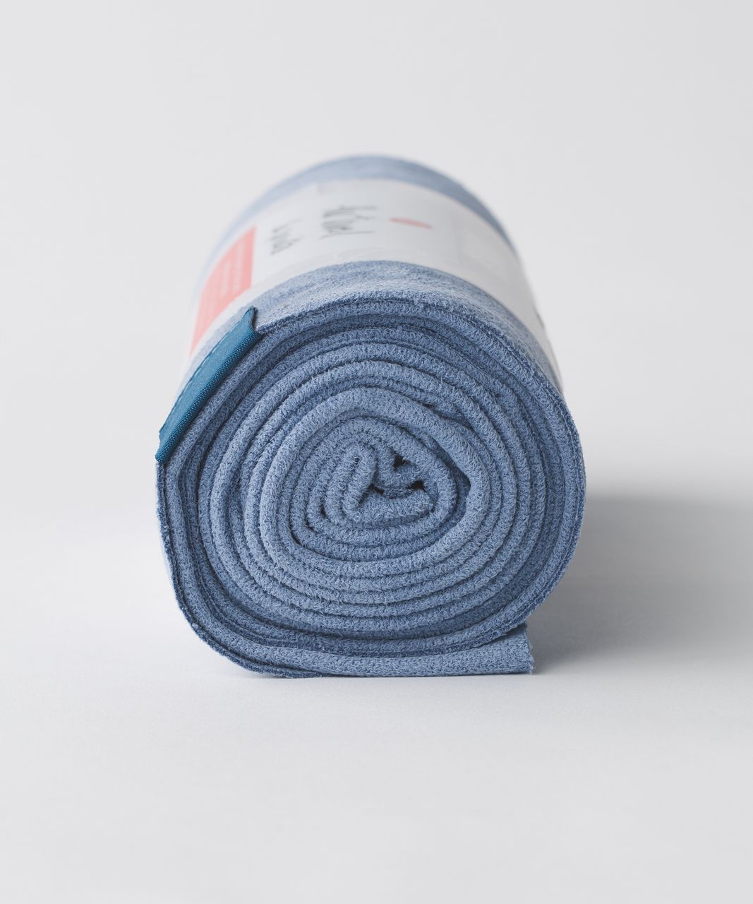 Lululemon The Towel - Tempest Blue