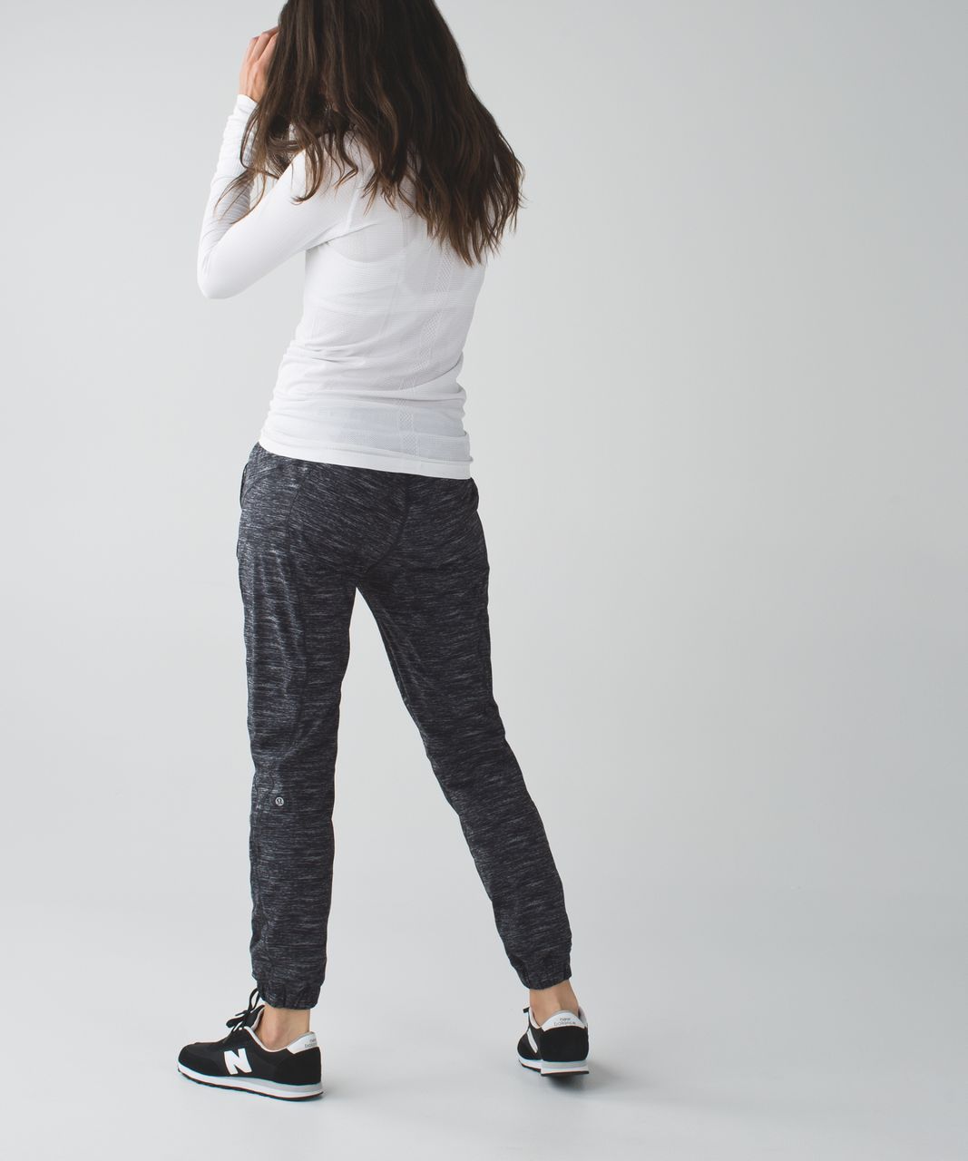 Lululemon Athletica Track Pants 978