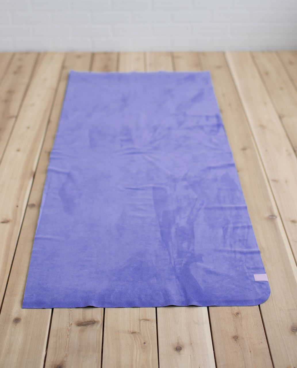 Lululemon The Towel - Lullaby