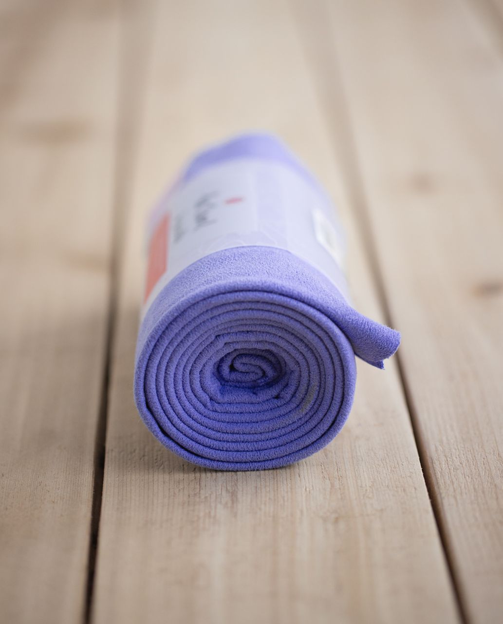 Lululemon The Towel - Lullaby