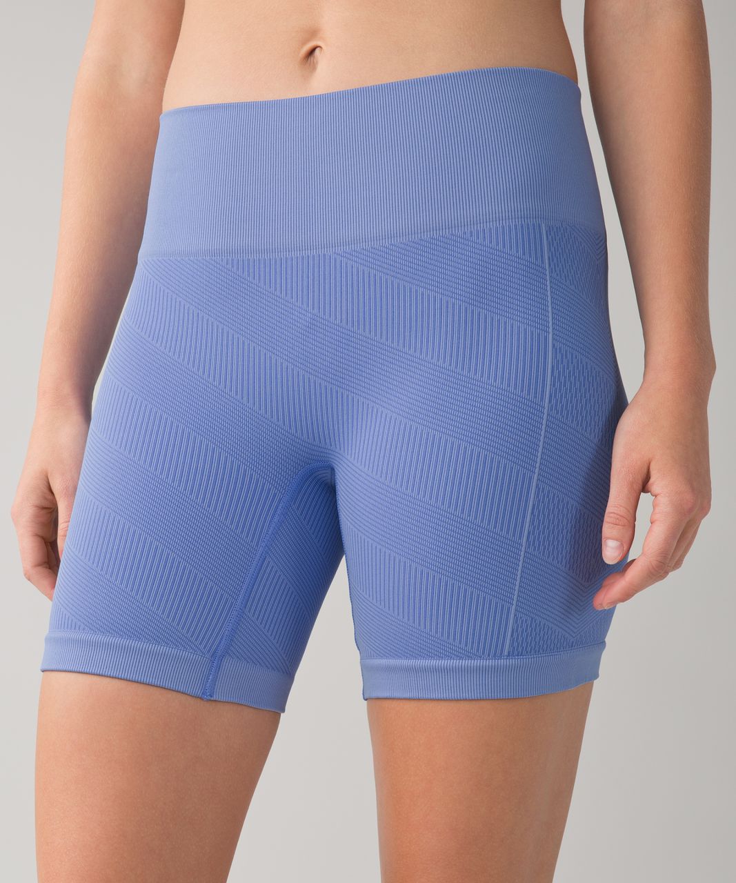 Lululemon Sculpt Short - Lullaby - lulu fanatics