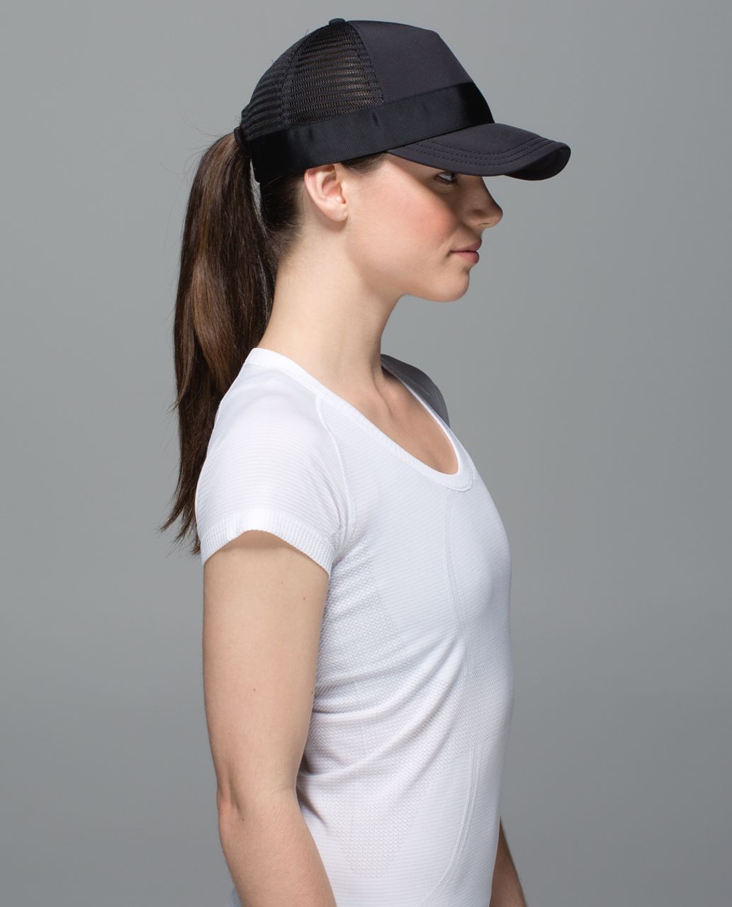 Lululemon What'SUP Hat - Black