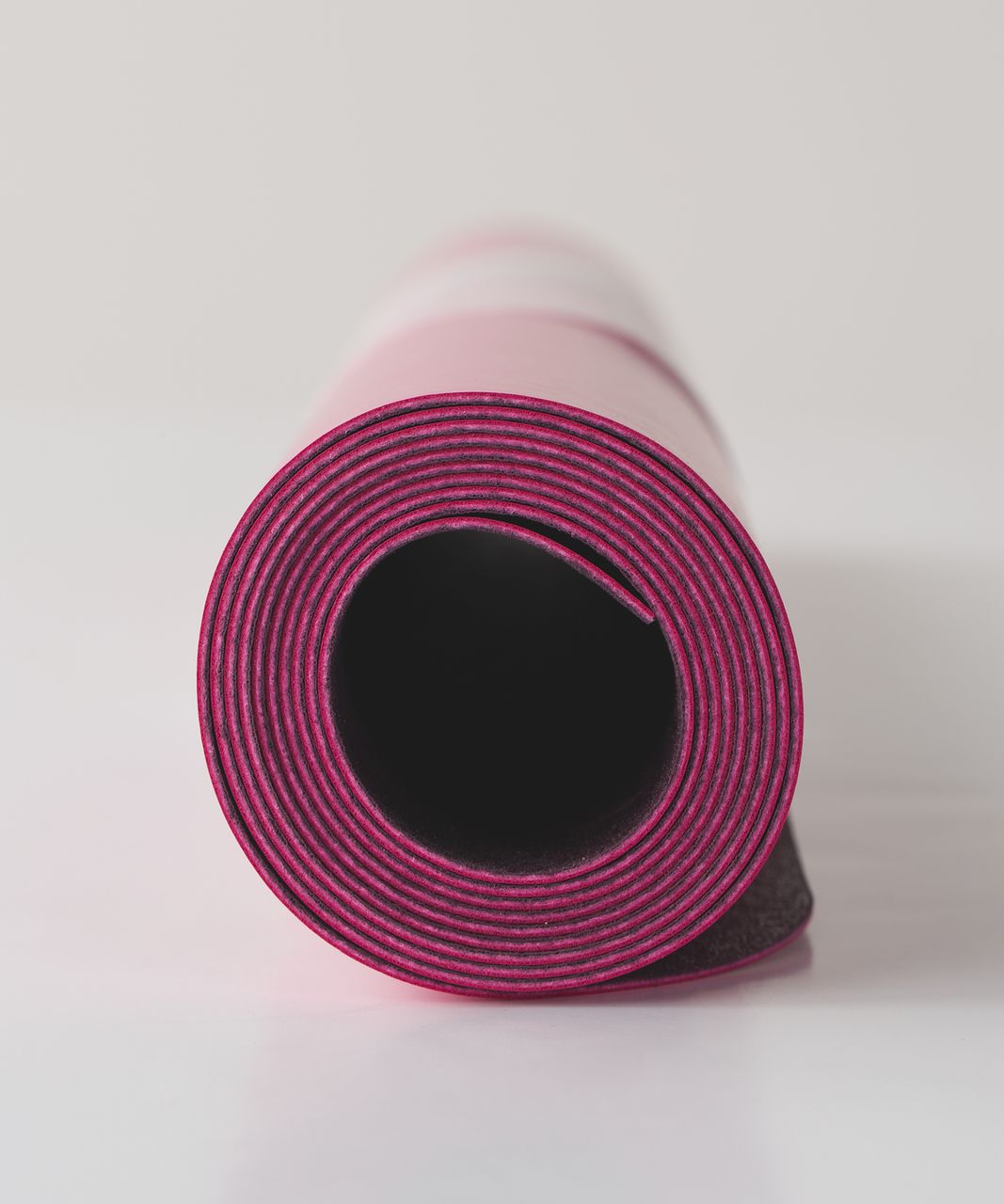 Feel your Practice: lululemon Launches the Take Form Yoga Mat