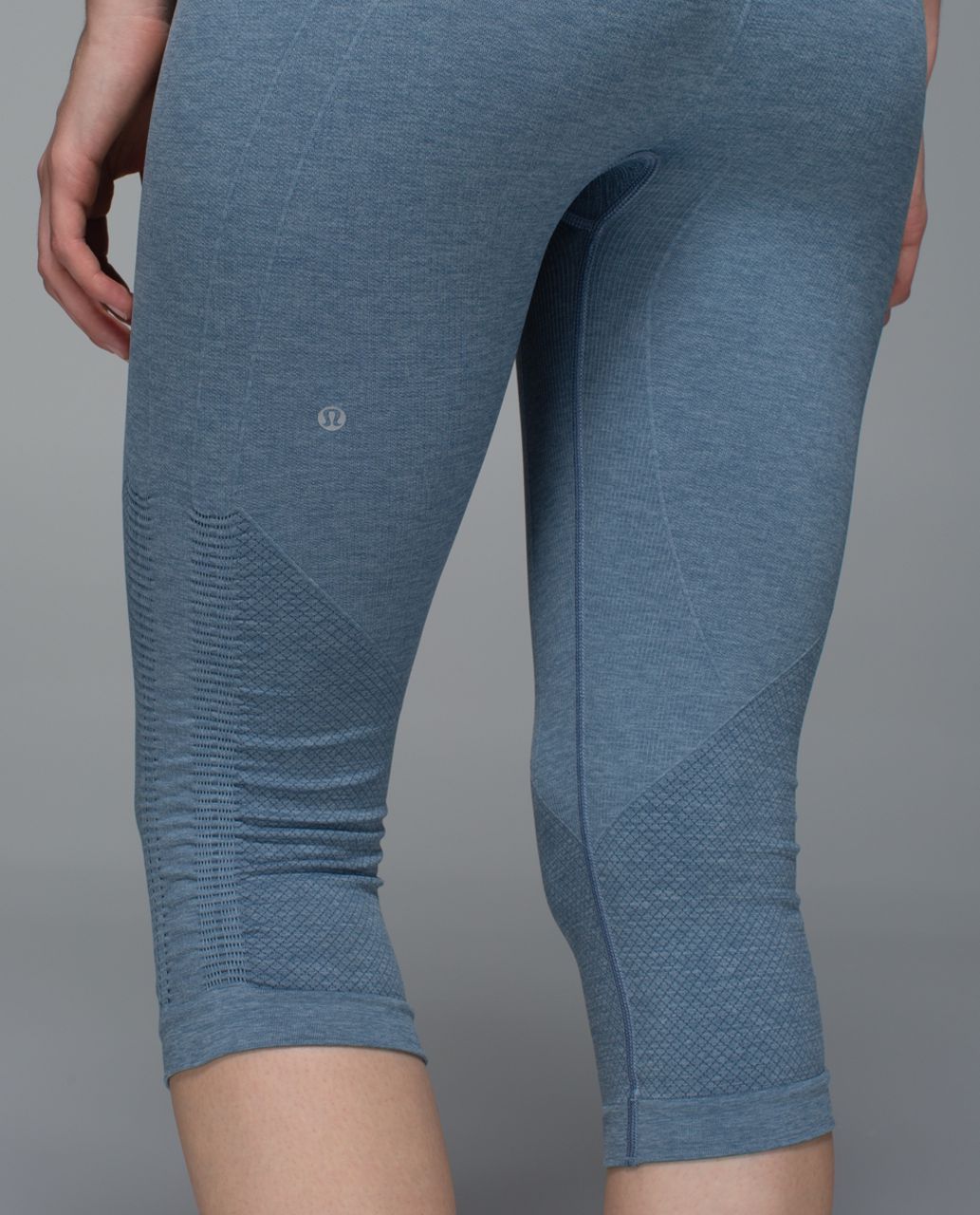 Beach Riot Ayla Leggings Review