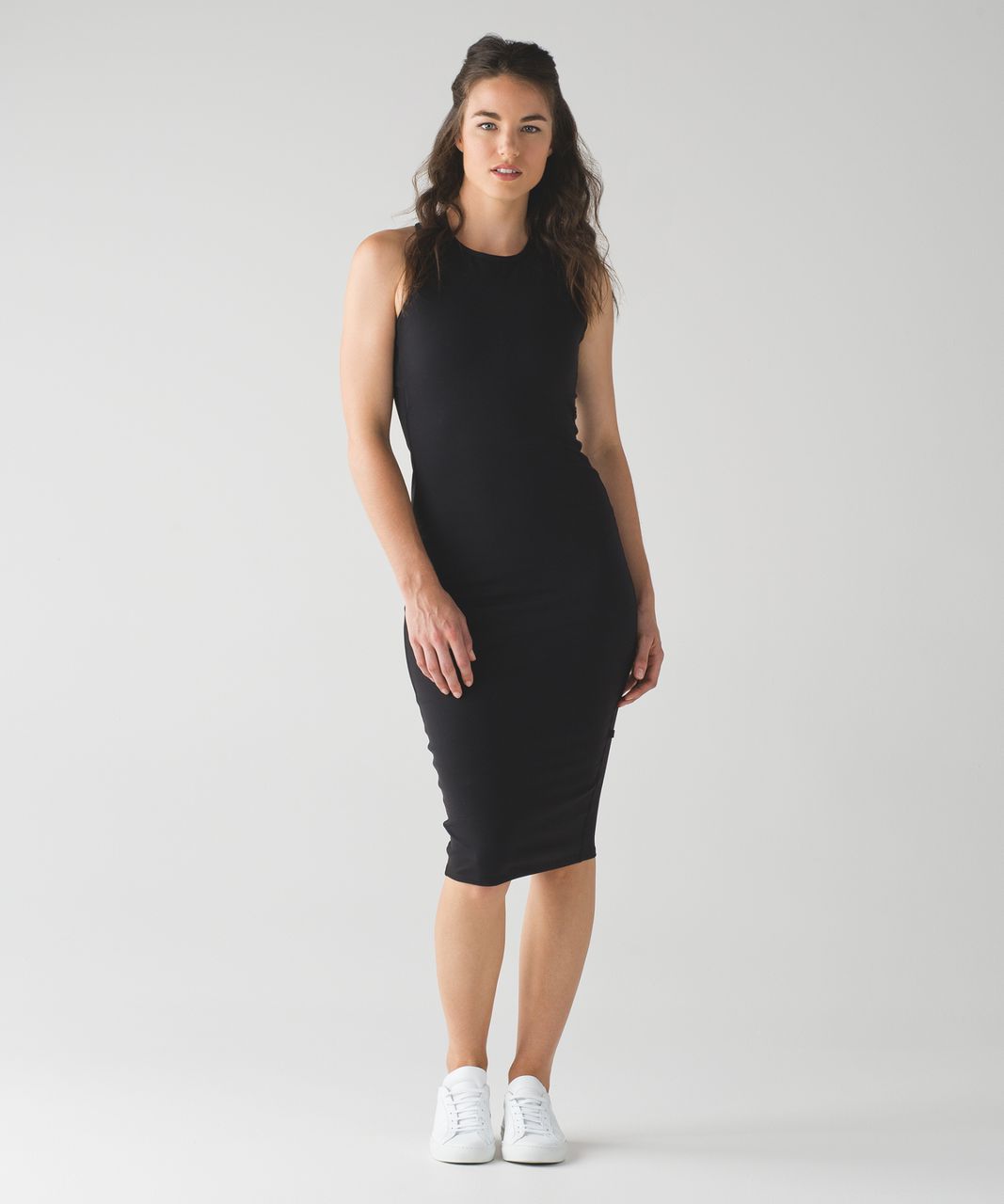 lululemon picnic dress