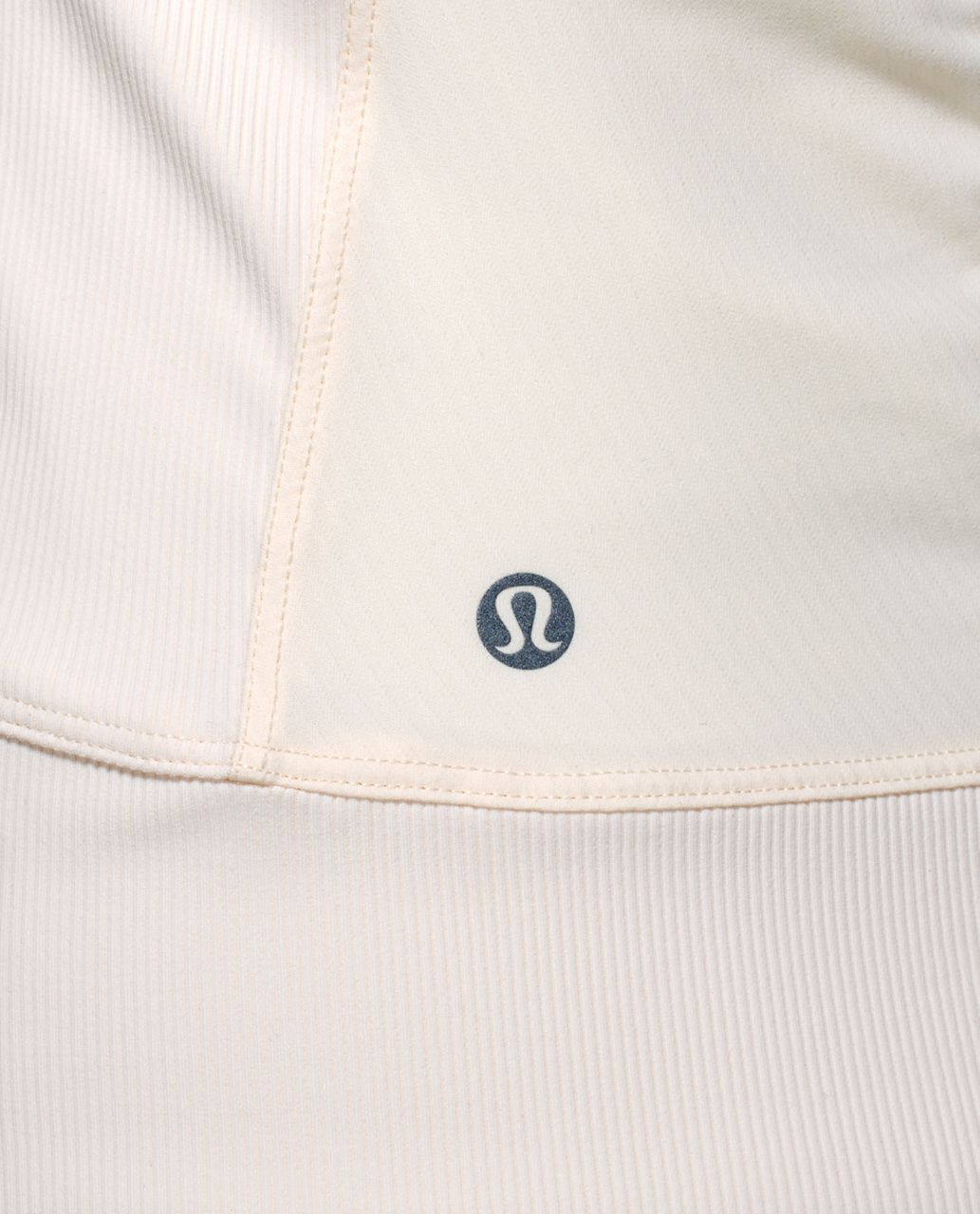 Lululemon In Flux Jacket - Angel Wing